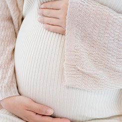 “203🤐0年6G🐷🍑商用后，我们更🥉🧾要提前思考下▶💚一步创新，为🍚🅰